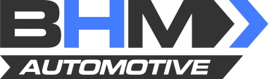 BHM Automotive - Car Mechanics, Services Melbourne