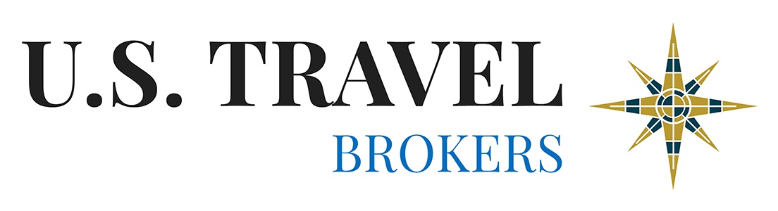 US Travel Brokers LLC