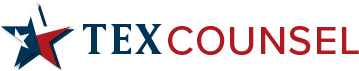 Texas Lobbyist Steve Koebele