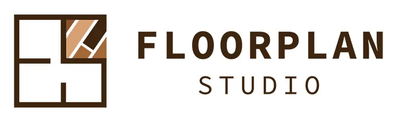 floorplanstudio