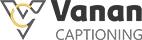 Vanan Captioning