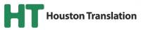 Houston Certified Translation