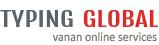Typing Global