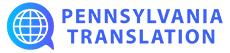 Pennsylvania Translation