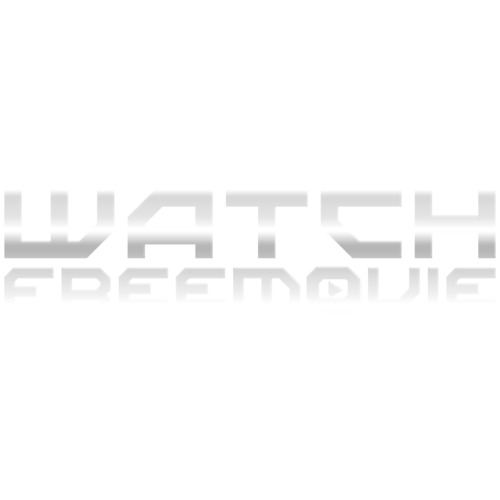 Watch Free Movie
