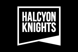 halcyonknights