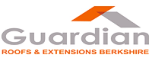Guardian Extension Berkshire