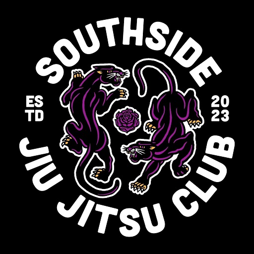 Southside Jiu Jitsu Club