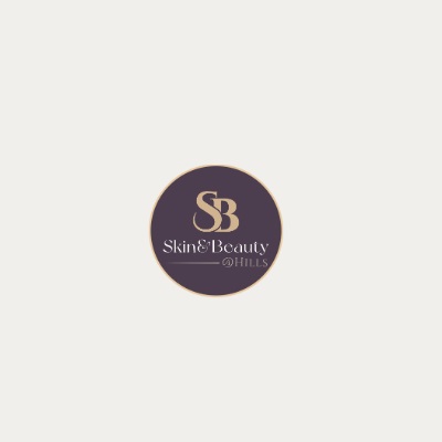 skinandbeautyathills