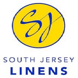 SJ Linens Rentals Sea Isle