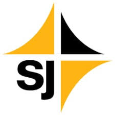 Sigman Janssen Injury & Disability Lawyers