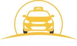 S K Taxis Frome