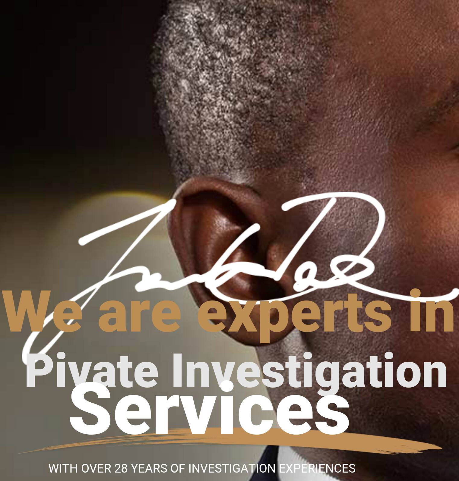 SK Investigation Private Limited