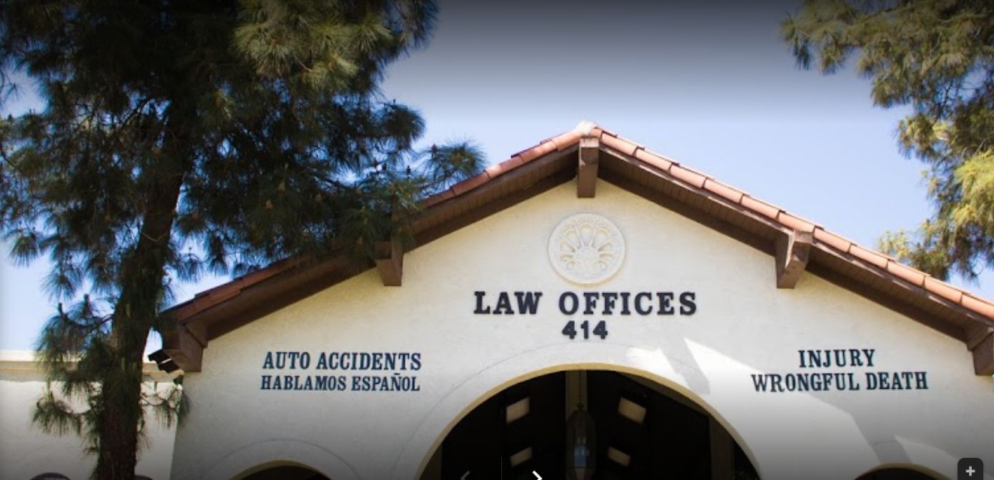 Skousen, Gulbrandsen & Patience PLC