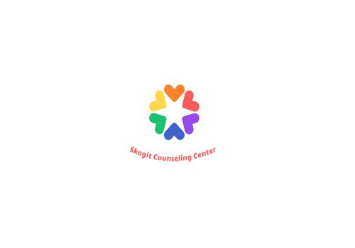 skagitcounselingcenter