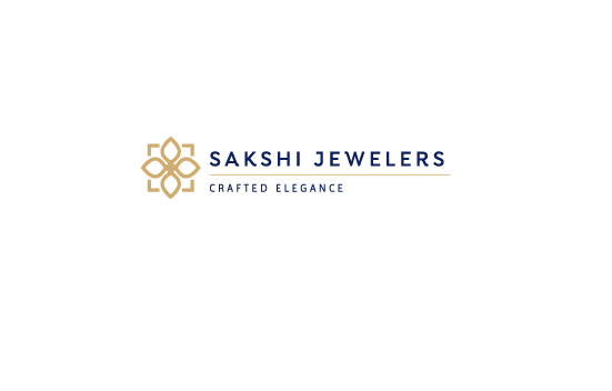 sakshijewelers-