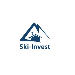 Ski Invest Ltd