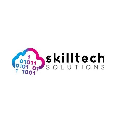 Skilltech Solutions Ltd