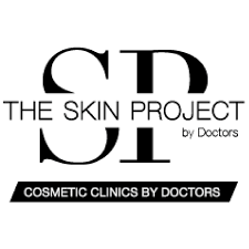 The Skin Project Clinics