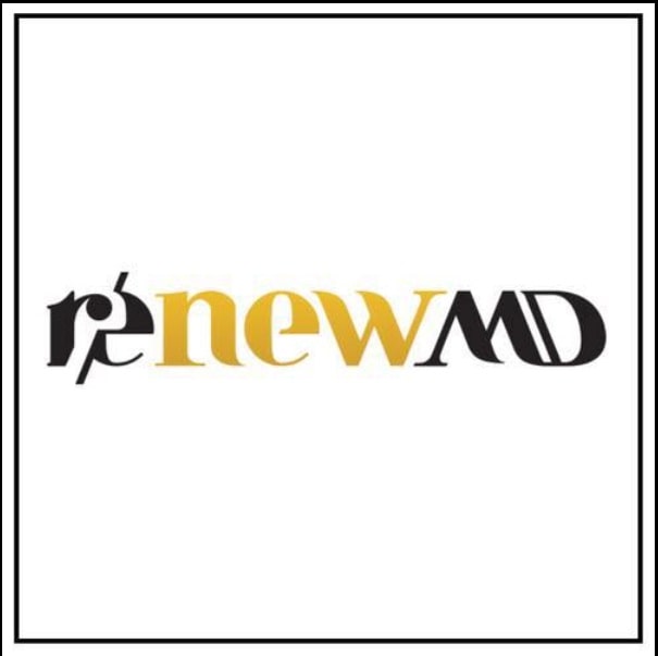 RenewMD Beauty and Wellness, a Medical Spa in Fremont RenewMD
