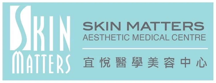 Skin Matters Aesthetic Medical Centre