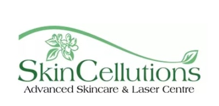SkinCellutions Advanced Skincare & Laser Centre