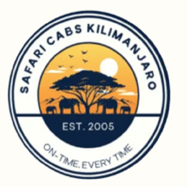 Safari Cabs Kilimanjaro