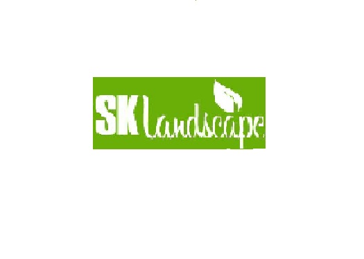 Landscaping Birchgrove - SK Landscape