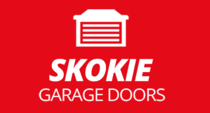 garagedoorsrepairsskokie