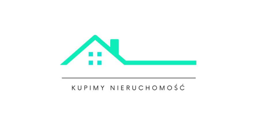 location logo
