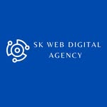 skwebdigitalagency