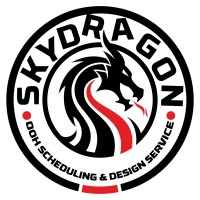 Skydragon Designs