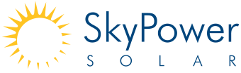 Sky Power Solar