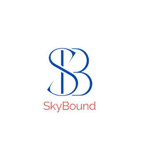skyboundprojects04