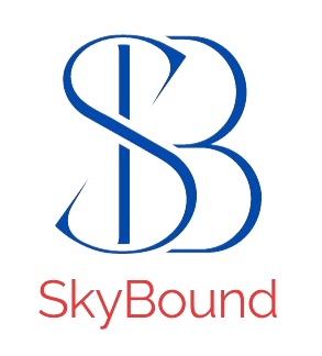 Skybound Projects