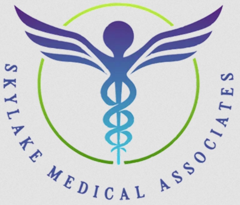 skylakehealth