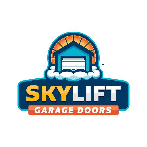 Skylift Garage Doors