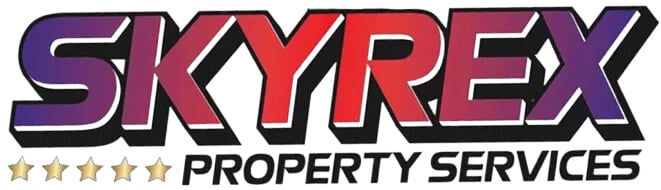 SKYREX Property Services