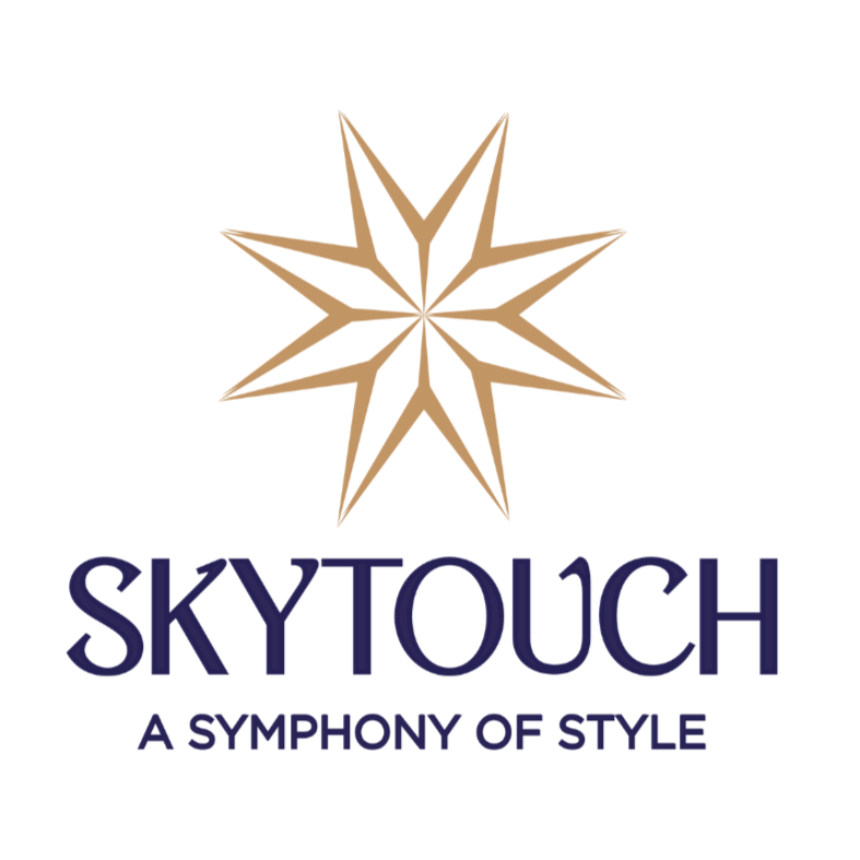 Skytouchtower