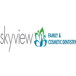 Skyview Family & Cosmetic Dentistry