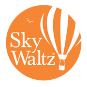 skywaltz