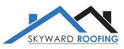 Skyward Roofing - Manhattan