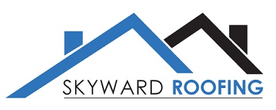 Skyward Roofing Contractor - Bronx