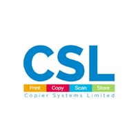 Copier Systems Ltd