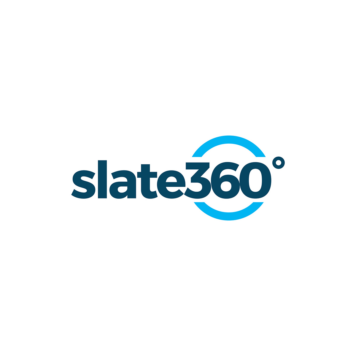 Slate360