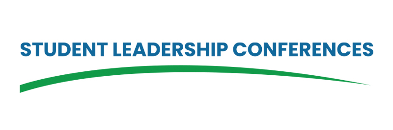 Student Leadership Conferences