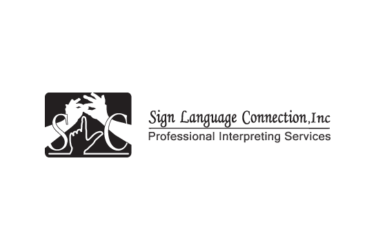 Sign Language Connection Inc