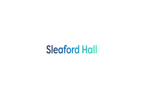 sleafordhallcarehome