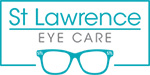 St. Lawrence Eye Care