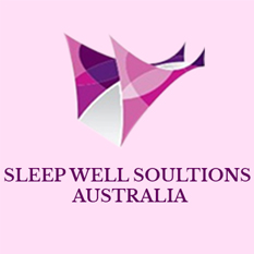 sleepwellsolutions